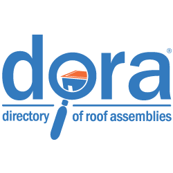 Directory of Roof Assemblies
