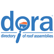 Directory of Roof Assemblies