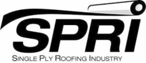 SPRI Logo