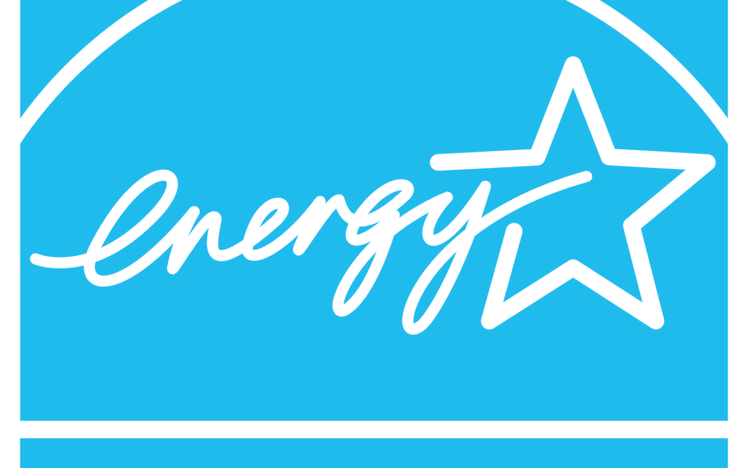 ENERGY STAR Phaseout for Roofing