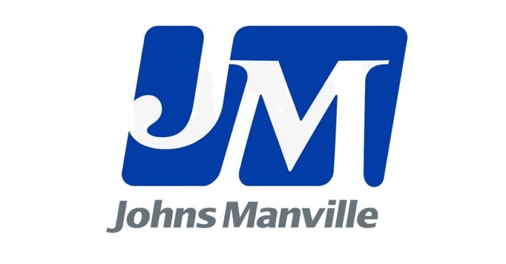 JM