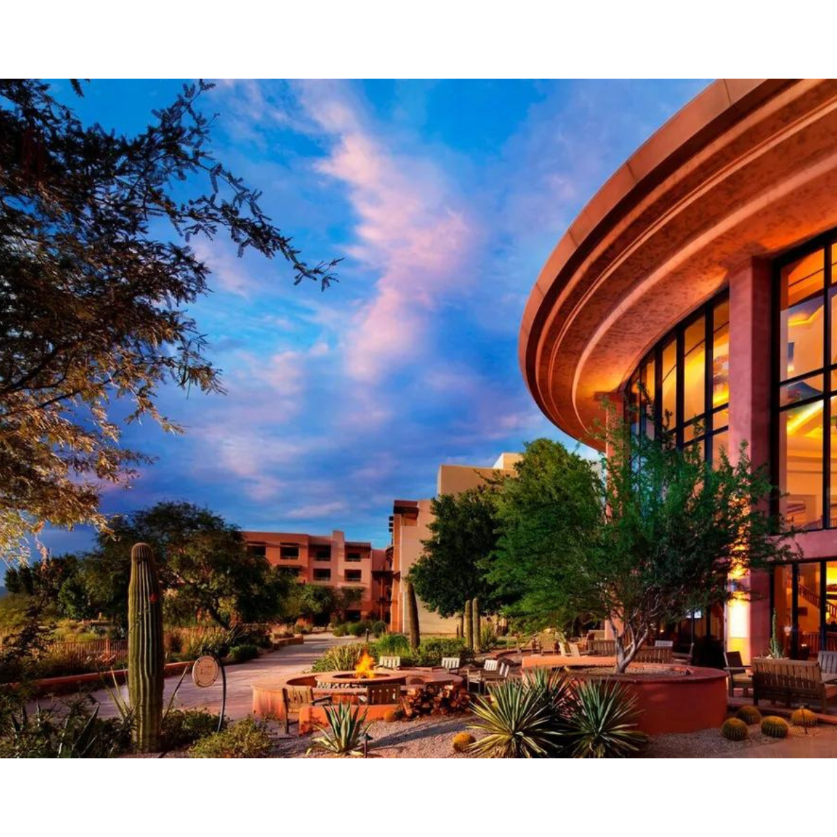 SheratonGrandWildHorsePass (web) Sheraton Grand at Wild Horse Pass
