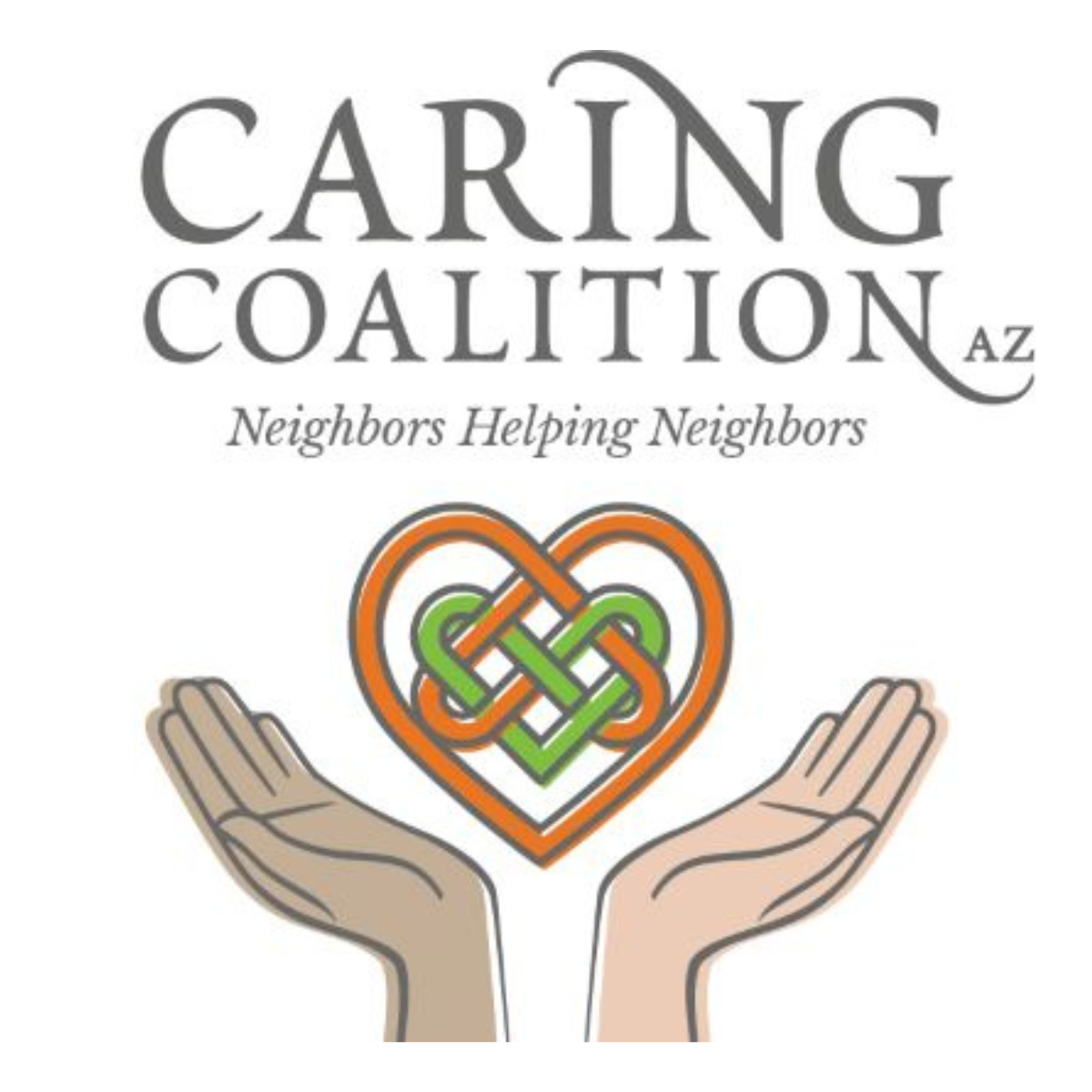 Care Logo