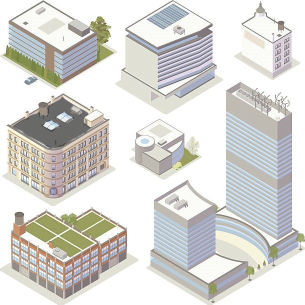 Single Ply Industry Resilience and Future Sustainability