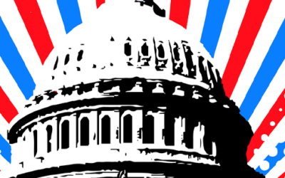 Roofing Day 2024 Recap in Washington DC: A Successful Advocacy Event for the Roofing Industry