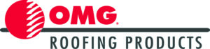 OMG Roofing Products