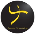 Tyelus Consulting